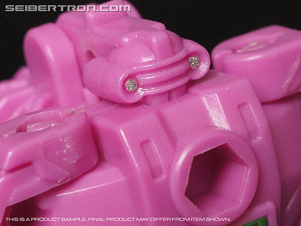 Transformers BotCon Exclusives Heavyweight (Image #32 of 56)