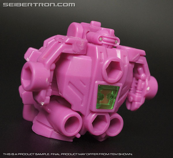 Transformers BotCon Exclusives Heavyweight (Image #33 of 56)