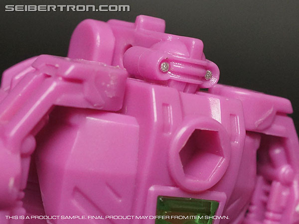 Transformers BotCon Exclusives Heavyweight (Image #34 of 56)