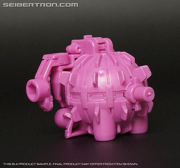 Transformers BotCon Exclusives Heavyweight (Image #39 of 56)