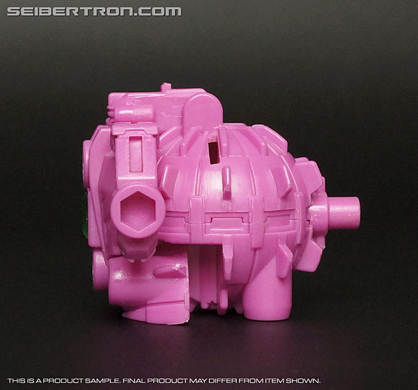 Transformers BotCon Exclusives Heavyweight (Image #40 of 56)