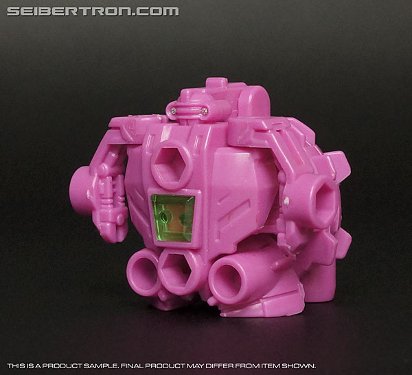 Transformers BotCon Exclusives Heavyweight (Image #41 of 56)