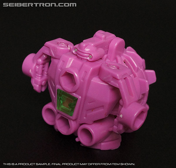 Transformers BotCon Exclusives Heavyweight (Image #43 of 56)