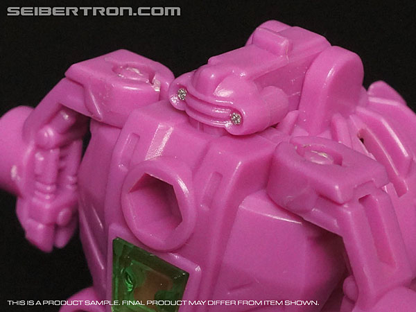 Transformers BotCon Exclusives Heavyweight (Image #44 of 56)