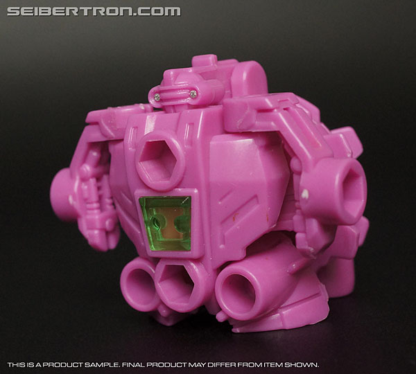 Transformers BotCon Exclusives Heavyweight (Image #45 of 56)
