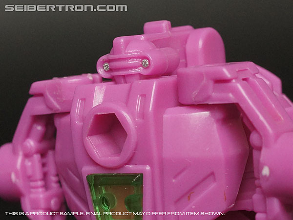 Transformers BotCon Exclusives Heavyweight (Image #46 of 56)
