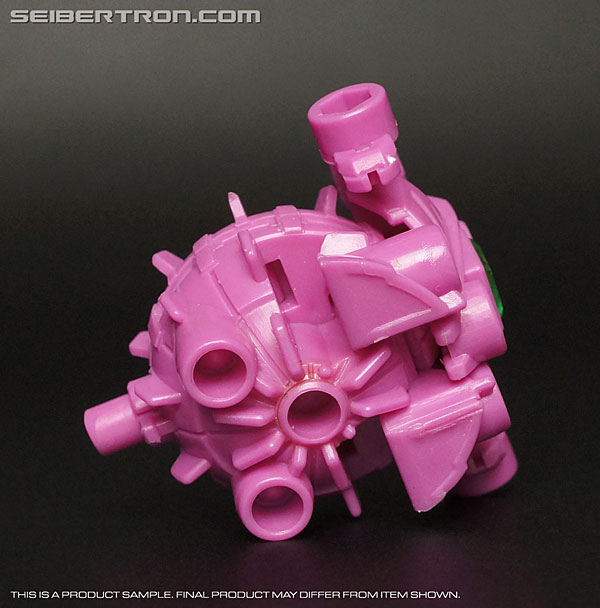 Transformers BotCon Exclusives Heavyweight (Image #47 of 56)