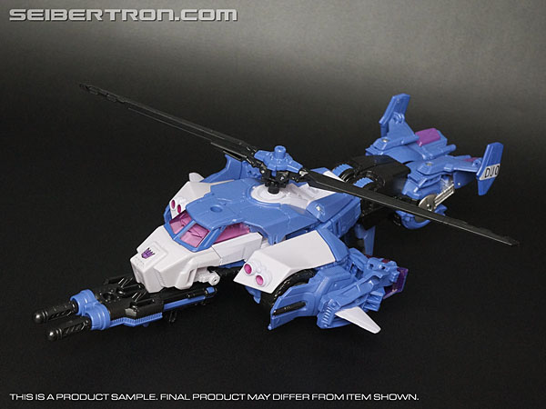 Transformers BotCon Exclusives Battletrap &quot;The Muscle&quot; (Image #19 of 152)