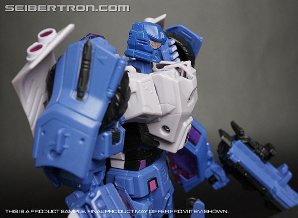Transformers BotCon Exclusives Battletrap &quot;The Muscle&quot; (Image #84 of 152)