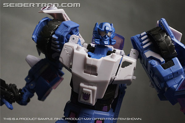 Transformers BotCon Exclusives Battletrap &quot;The Muscle&quot; (Image #104 of 152)