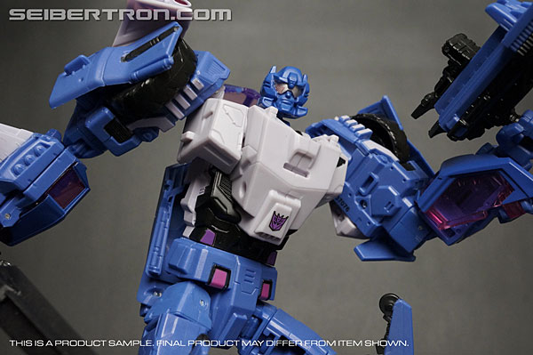 Transformers BotCon Exclusives Battletrap &quot;The Muscle&quot; (Image #119 of 152)