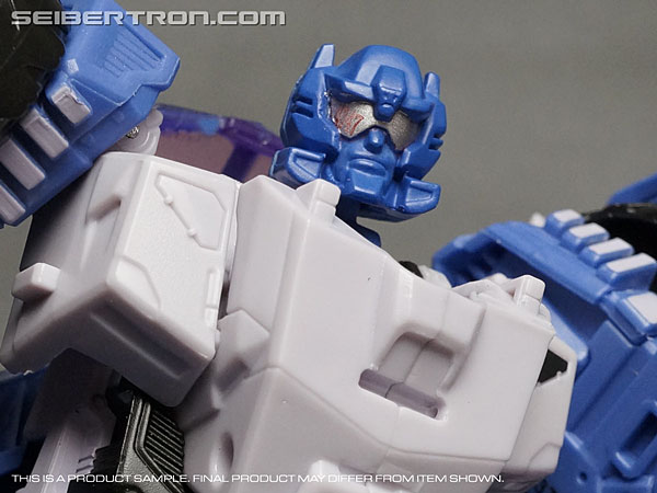 Transformers BotCon Exclusives Battletrap &quot;The Muscle&quot; (Image #121 of 152)