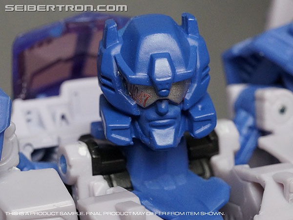 Transformers BotCon Exclusives Battletrap &quot;The Muscle&quot; (Image #132 of 152)