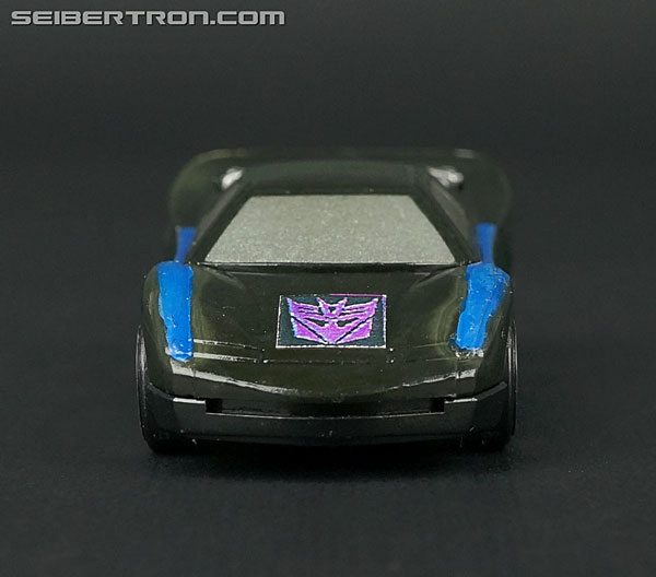 Transformers BotCon Exclusives Nightracer (Image #14 of 115)