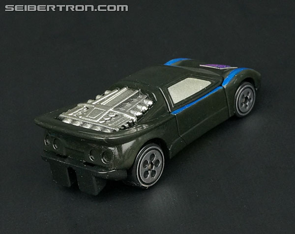 Transformers BotCon Exclusives Nightracer (Image #19 of 115)