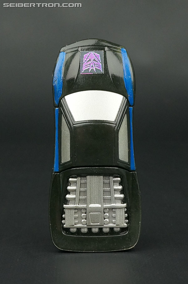 Transformers BotCon Exclusives Nightracer (Image #28 of 115)