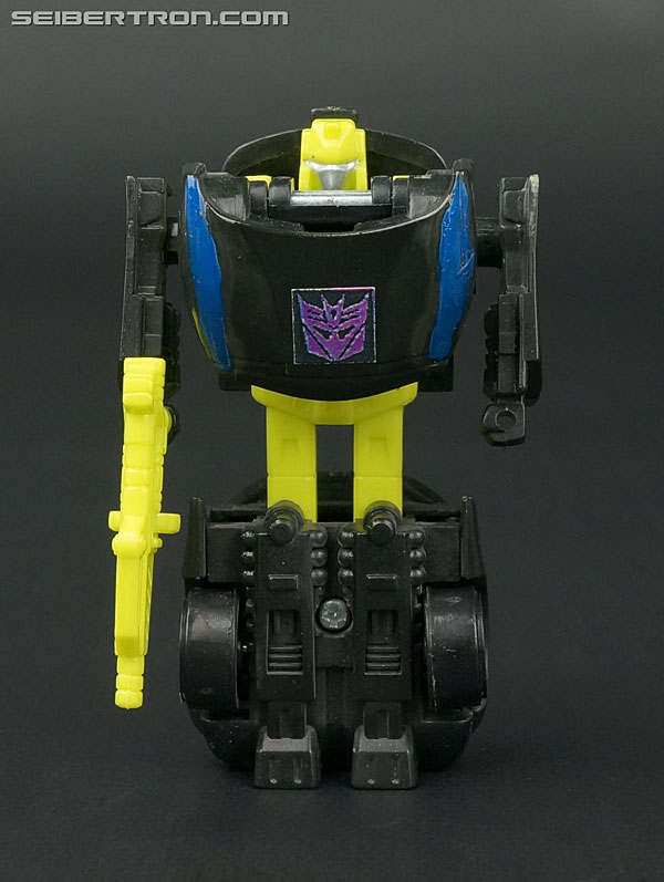 Transformers BotCon Exclusives Nightracer (Image #47 of 115)