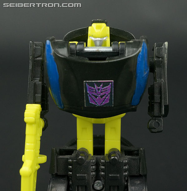 Transformers BotCon Exclusives Nightracer (Image #48 of 115)