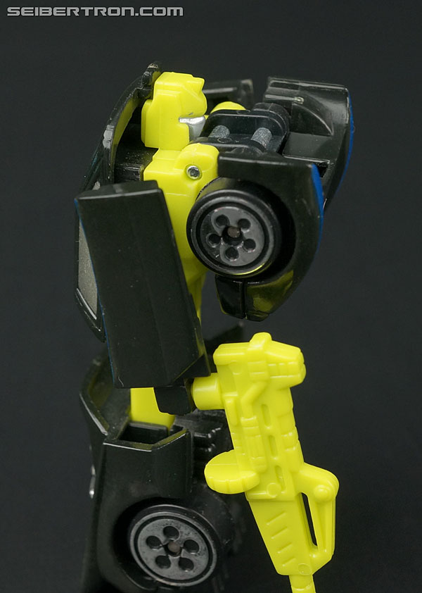 Transformers BotCon Exclusives Nightracer (Image #56 of 115)