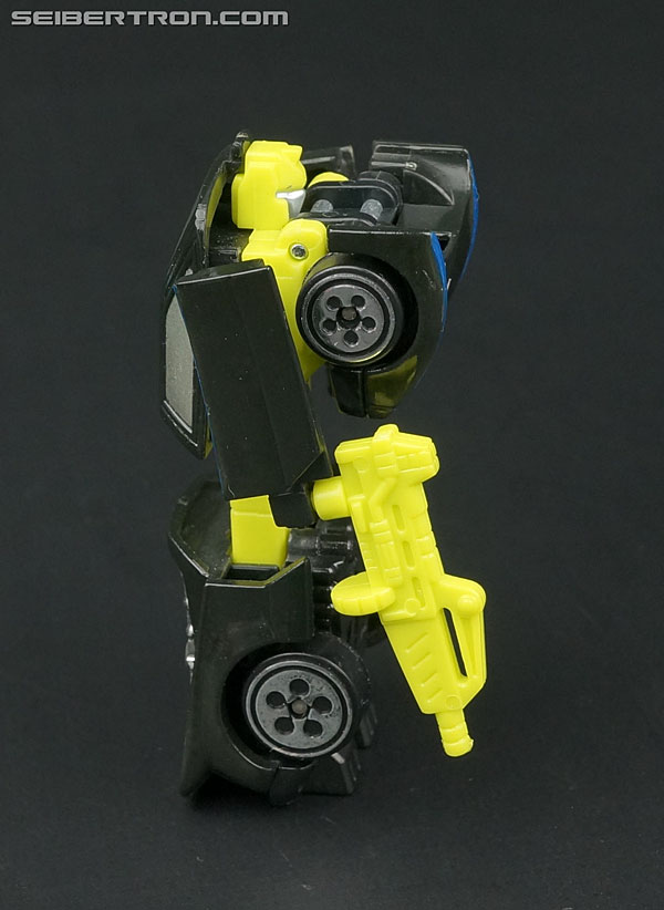 Transformers BotCon Exclusives Nightracer (Image #58 of 115)