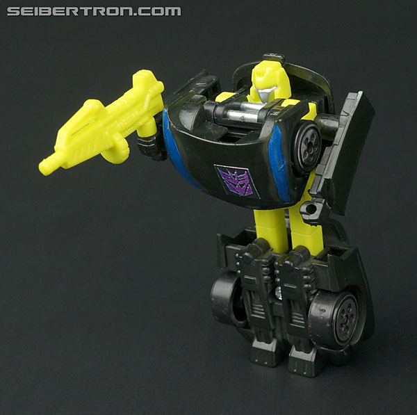 Transformers BotCon Exclusives Nightracer (Image #72 of 115)
