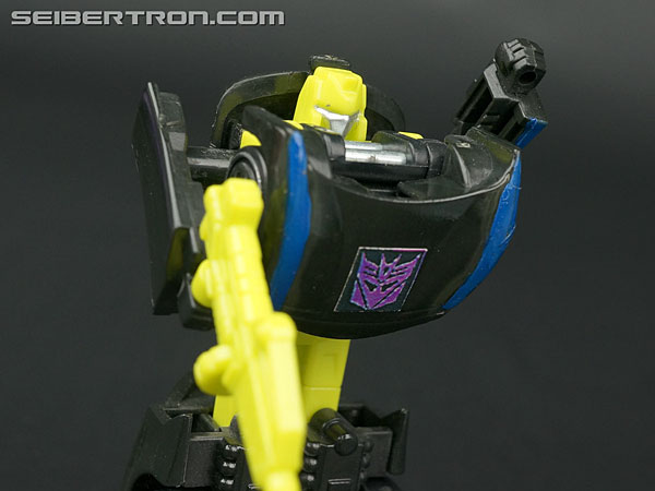 Transformers BotCon Exclusives Nightracer (Image #79 of 115)
