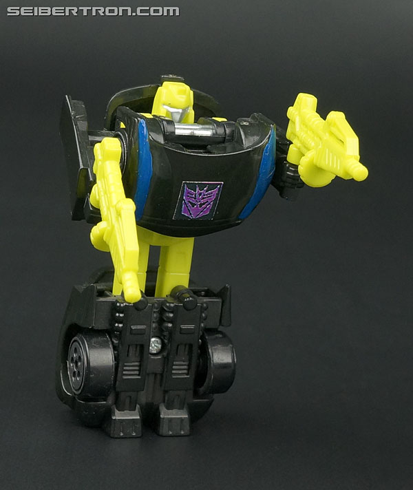 Transformers BotCon Exclusives Nightracer (Image #80 of 115)
