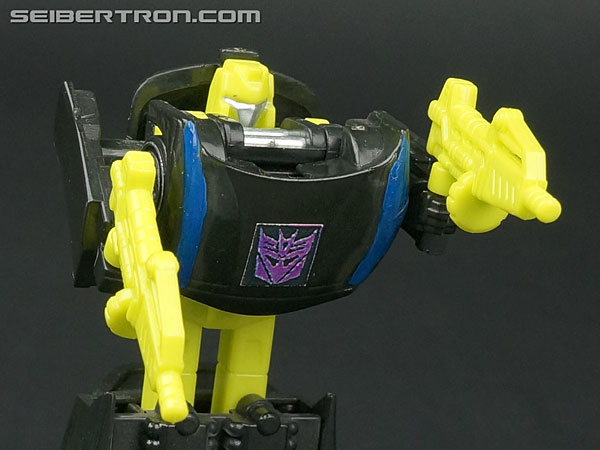 Transformers BotCon Exclusives Nightracer (Image #81 of 115)
