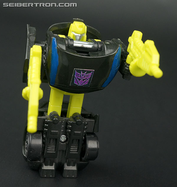 Transformers BotCon Exclusives Nightracer (Image #82 of 115)