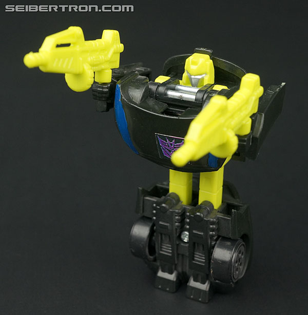 Transformers BotCon Exclusives Nightracer (Image #83 of 115)