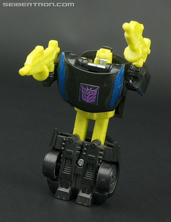 Transformers BotCon Exclusives Nightracer (Image #85 of 115)