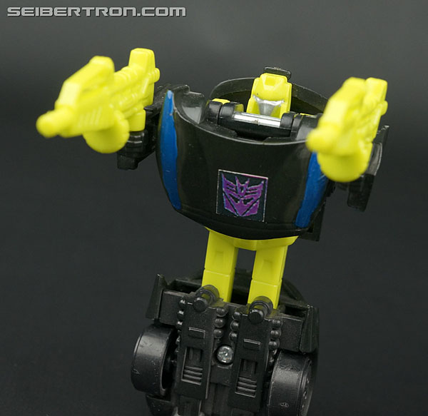Transformers BotCon Exclusives Nightracer (Image #86 of 115)