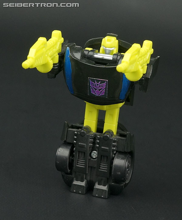 Transformers BotCon Exclusives Nightracer (Image #87 of 115)