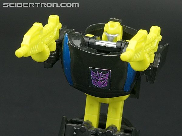 Transformers BotCon Exclusives Nightracer (Image #88 of 115)