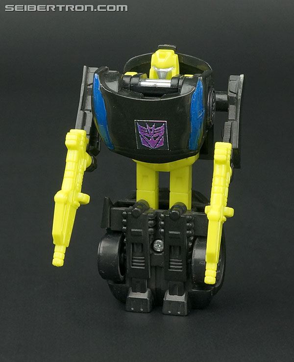 Transformers BotCon Exclusives Nightracer (Image #89 of 115)