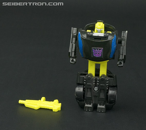Transformers BotCon Exclusives Nightracer (Image #90 of 115)
