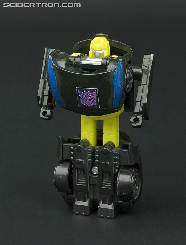 Transformers BotCon Exclusives Nightracer (Image #91 of 115)