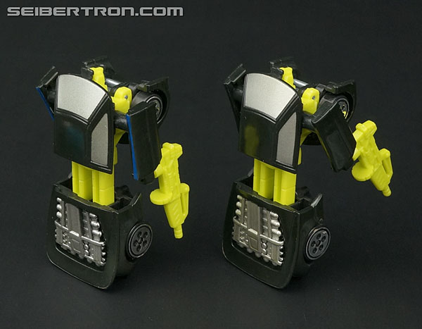 Transformers BotCon Exclusives Nightracer (Image #94 of 115)