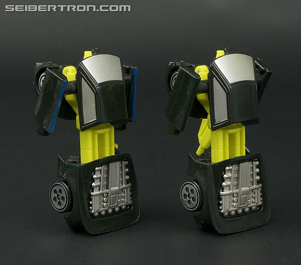 Transformers BotCon Exclusives Nightracer (Image #96 of 115)