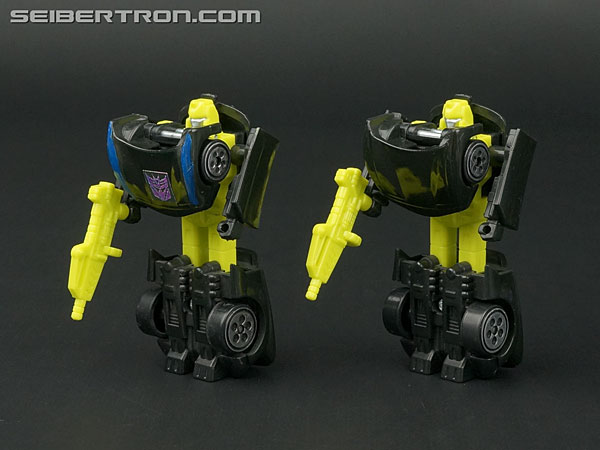 Transformers BotCon Exclusives Nightracer (Image #98 of 115)