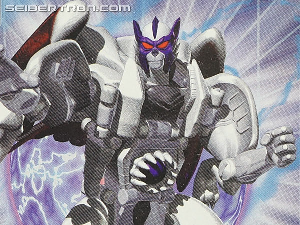 Transformers BotCon Exclusives Windrazor (Image #6 of 137)