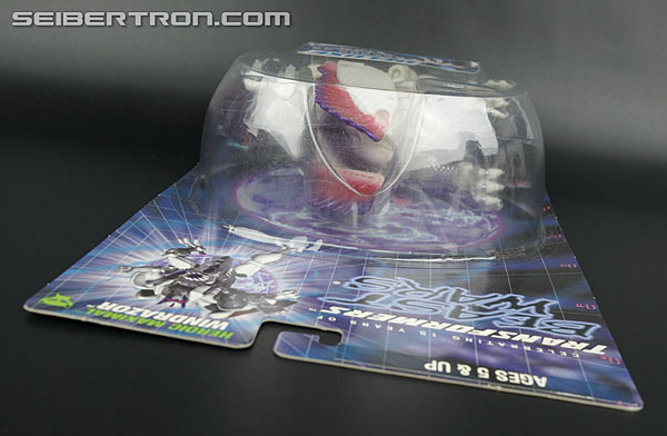 Transformers BotCon Exclusives Windrazor (Image #20 of 137)