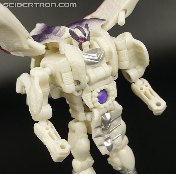 Transformers BotCon Exclusives Windrazor (Image #83 of 137)