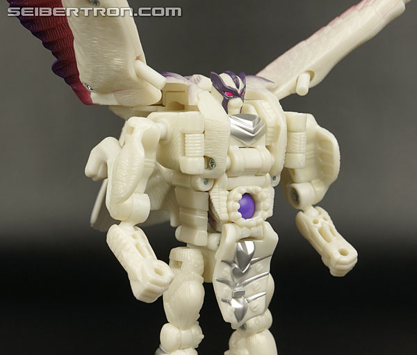 Transformers BotCon Exclusives Windrazor (Image #85 of 137)