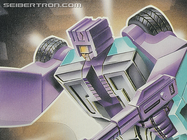 Transformers BotCon Exclusives Breakdown (Image #5 of 249)