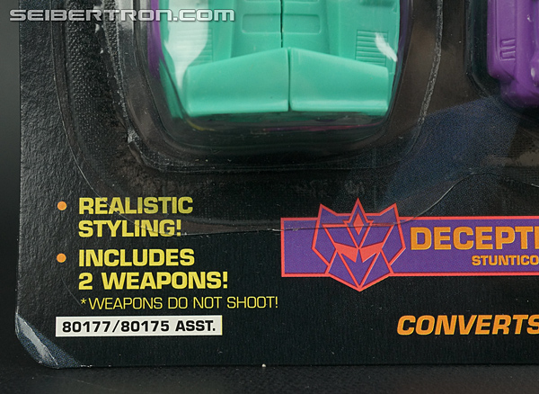 Transformers BotCon Exclusives Breakdown (Image #10 of 249)