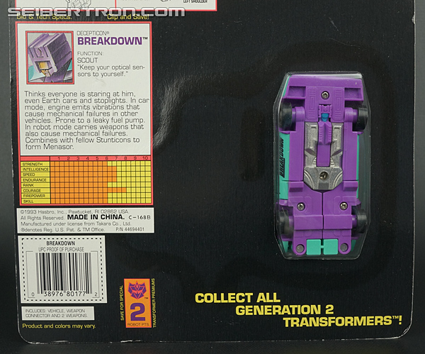 Transformers BotCon Exclusives Breakdown (Image #20 of 249)