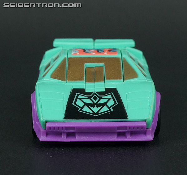 Transformers BotCon Exclusives Breakdown (Image #50 of 249)