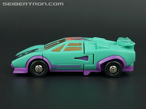 Transformers BotCon Exclusives Breakdown (Image #59 of 249)