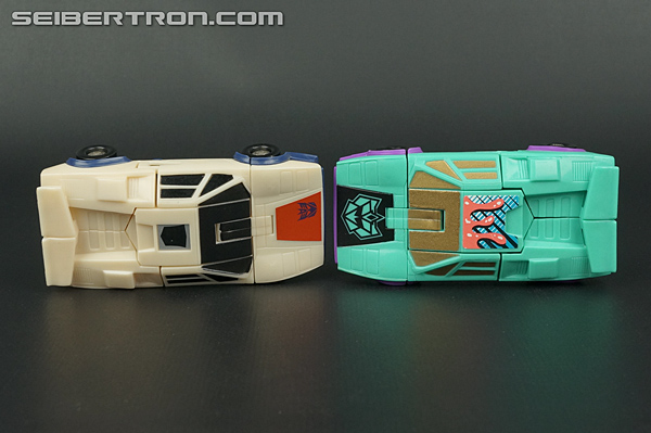 Transformers BotCon Exclusives Breakdown (Image #107 of 249)